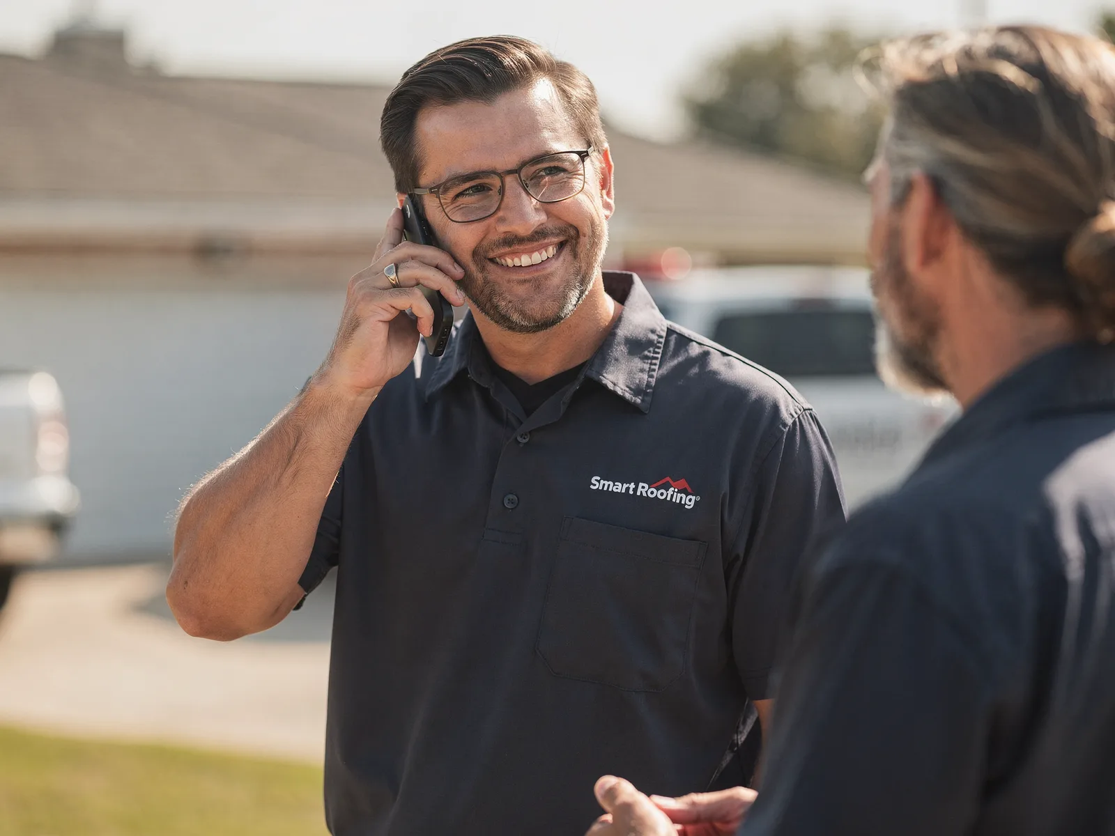 Roof Repair Barwick, GA FAQs